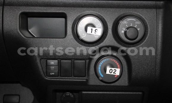 Acheter Occasion Voiture Toyota Sprinter Blanc à Mbabane, Manzini Acheter Occasion Voiture Toyota Sprinter Blanc à Mbabane, Manzini