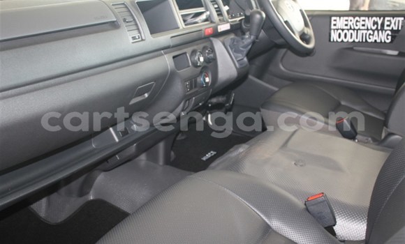 Acheter Occasion Voiture Toyota Sprinter Blanc à Mbabane, Manzini Acheter Occasion Voiture Toyota Sprinter Blanc à Mbabane, Manzini