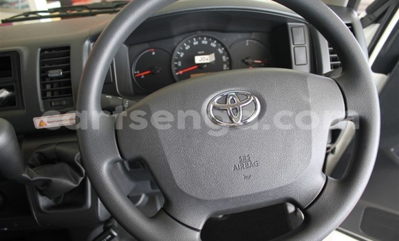 Acheter Occasion Voiture Toyota Sprinter Blanc à Mbabane, Manzini Acheter Occasion Voiture Toyota Sprinter Blanc à Mbabane, Manzini