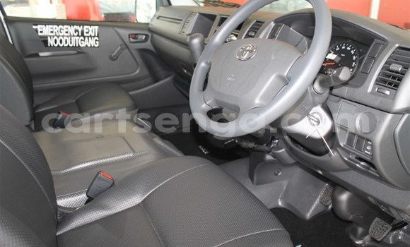 Acheter Occasion Voiture Toyota Sprinter Blanc à Mbabane, Manzini Acheter Occasion Voiture Toyota Sprinter Blanc à Mbabane, Manzini