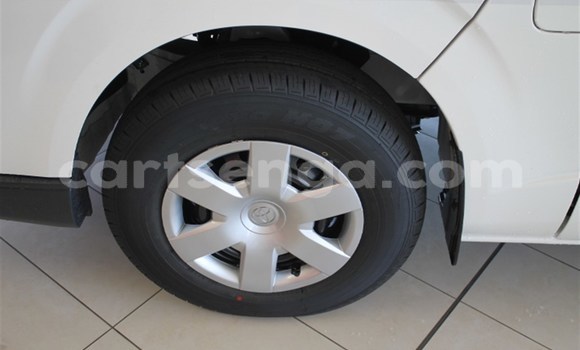 Acheter Occasion Voiture Toyota Sprinter Blanc à Mbabane, Manzini Acheter Occasion Voiture Toyota Sprinter Blanc à Mbabane, Manzini