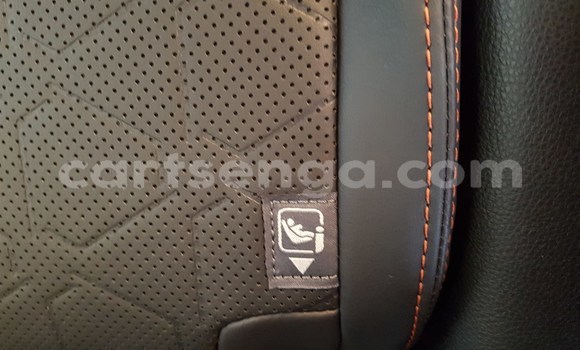 Acheter Occasion Voiture Toyota RAV4 Autre à Bulembu, Hhohho Acheter Occasion Voiture Toyota RAV4 Autre à Bulembu, Hhohho