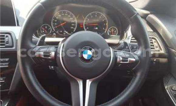 Acheter Occasion Voiture BMW M6 Blanc à Big Bend, Lubombo Acheter Occasion Voiture BMW M6 Blanc à Big Bend, Lubombo