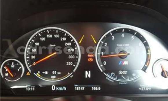 Acheter Occasion Voiture BMW M6 Blanc à Big Bend, Lubombo Acheter Occasion Voiture BMW M6 Blanc à Big Bend, Lubombo