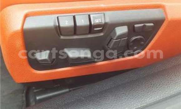 Acheter Occasion Voiture BMW M6 Blanc à Big Bend, Lubombo Acheter Occasion Voiture BMW M6 Blanc à Big Bend, Lubombo