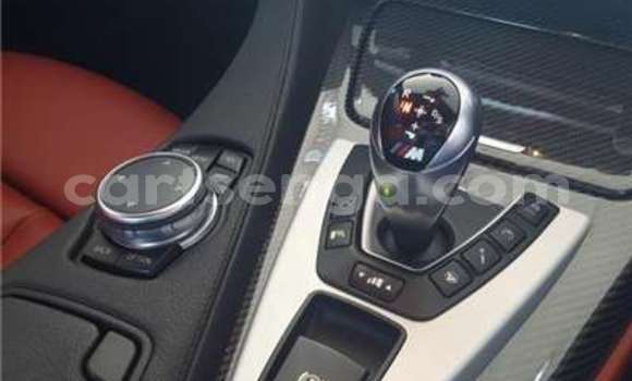 Acheter Occasion Voiture BMW M6 Blanc à Big Bend, Lubombo Acheter Occasion Voiture BMW M6 Blanc à Big Bend, Lubombo