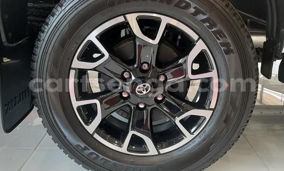 Nunua Ilio tumika Toyota Hilux White Gari ndani ya Big Bend nchini Wilaya ya Lubombo Nunua Ilio tumika Toyota Hilux White Gari ndani ya Big Bend nchini Wilaya ya Lubombo