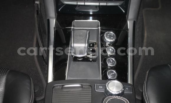 Nunua Ilio tumika Mercedes‒Benz C–Class White Gari ndani ya Hlatikulu nchini Wilaya ya Shiselweni Nunua Ilio tumika Mercedes‒Benz C–Class White Gari ndani ya Hlatikulu nchini Wilaya ya Shiselweni