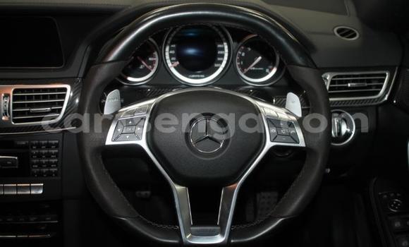 Nunua Ilio tumika Mercedes‒Benz C–Class White Gari ndani ya Hlatikulu nchini Wilaya ya Shiselweni Nunua Ilio tumika Mercedes‒Benz C–Class White Gari ndani ya Hlatikulu nchini Wilaya ya Shiselweni