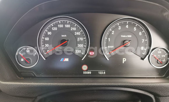 Acheter Occasion Voiture BMW M4 Rouge à Bulembu, Hhohho Acheter Occasion Voiture BMW M4 Rouge à Bulembu, Hhohho