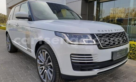 Nunua Ilio tumika Land Rover Range Rover Sport White Gari ndani ya Big Bend nchini Wilaya ya Lubombo Nunua Ilio tumika Land Rover Range Rover Sport White Gari ndani ya Big Bend nchini Wilaya ya Lubombo