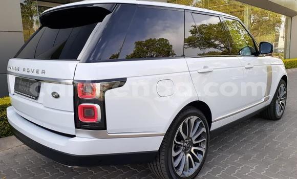 Nunua Ilio tumika Land Rover Range Rover Sport White Gari ndani ya Big Bend nchini Wilaya ya Lubombo Nunua Ilio tumika Land Rover Range Rover Sport White Gari ndani ya Big Bend nchini Wilaya ya Lubombo