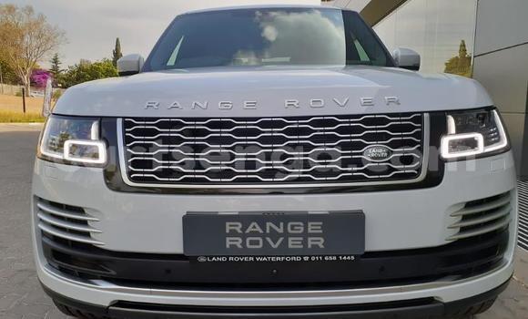 Nunua Ilio tumika Land Rover Range Rover Sport White Gari ndani ya Big Bend nchini Wilaya ya Lubombo Nunua Ilio tumika Land Rover Range Rover Sport White Gari ndani ya Big Bend nchini Wilaya ya Lubombo