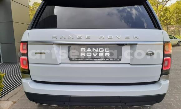 Nunua Ilio tumika Land Rover Range Rover Sport White Gari ndani ya Big Bend nchini Wilaya ya Lubombo Nunua Ilio tumika Land Rover Range Rover Sport White Gari ndani ya Big Bend nchini Wilaya ya Lubombo