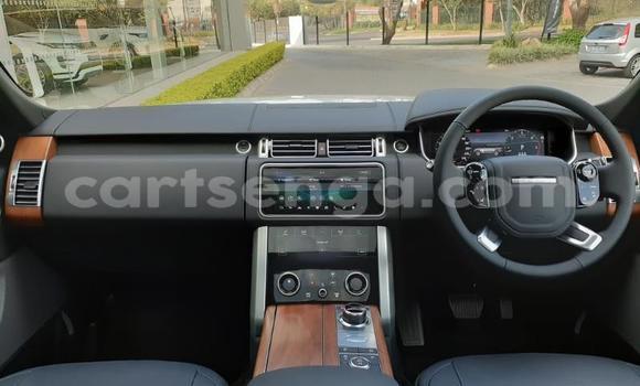 Nunua Ilio tumika Land Rover Range Rover Sport White Gari ndani ya Big Bend nchini Wilaya ya Lubombo Nunua Ilio tumika Land Rover Range Rover Sport White Gari ndani ya Big Bend nchini Wilaya ya Lubombo