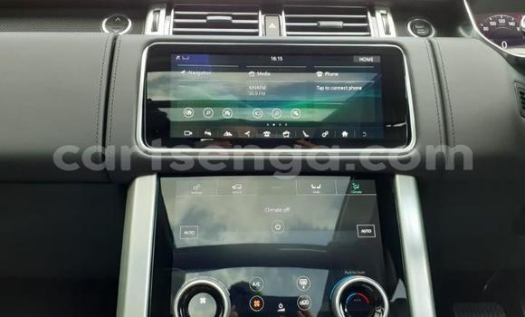 Nunua Ilio tumika Land Rover Range Rover Sport White Gari ndani ya Big Bend nchini Wilaya ya Lubombo Nunua Ilio tumika Land Rover Range Rover Sport White Gari ndani ya Big Bend nchini Wilaya ya Lubombo