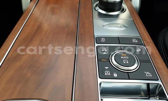 Nunua Ilio tumika Land Rover Range Rover Sport White Gari ndani ya Big Bend nchini Wilaya ya Lubombo Nunua Ilio tumika Land Rover Range Rover Sport White Gari ndani ya Big Bend nchini Wilaya ya Lubombo