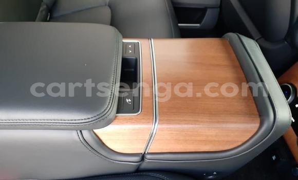 Nunua Ilio tumika Land Rover Range Rover Sport White Gari ndani ya Big Bend nchini Wilaya ya Lubombo Nunua Ilio tumika Land Rover Range Rover Sport White Gari ndani ya Big Bend nchini Wilaya ya Lubombo