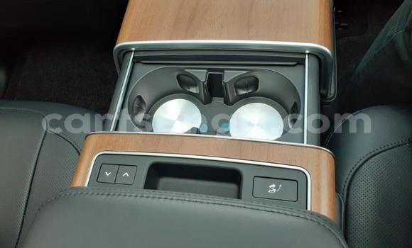 Nunua Ilio tumika Land Rover Range Rover Sport White Gari ndani ya Big Bend nchini Wilaya ya Lubombo Nunua Ilio tumika Land Rover Range Rover Sport White Gari ndani ya Big Bend nchini Wilaya ya Lubombo