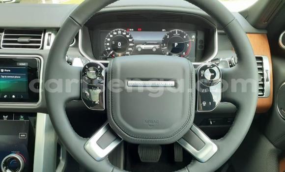 Nunua Ilio tumika Land Rover Range Rover Sport White Gari ndani ya Big Bend nchini Wilaya ya Lubombo Nunua Ilio tumika Land Rover Range Rover Sport White Gari ndani ya Big Bend nchini Wilaya ya Lubombo