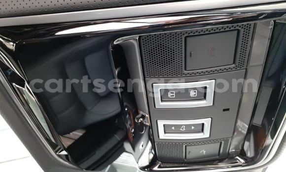 Nunua Ilio tumika Land Rover Range Rover Sport White Gari ndani ya Big Bend nchini Wilaya ya Lubombo Nunua Ilio tumika Land Rover Range Rover Sport White Gari ndani ya Big Bend nchini Wilaya ya Lubombo