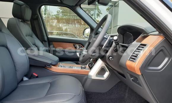 Nunua Ilio tumika Land Rover Range Rover Sport White Gari ndani ya Big Bend nchini Wilaya ya Lubombo Nunua Ilio tumika Land Rover Range Rover Sport White Gari ndani ya Big Bend nchini Wilaya ya Lubombo