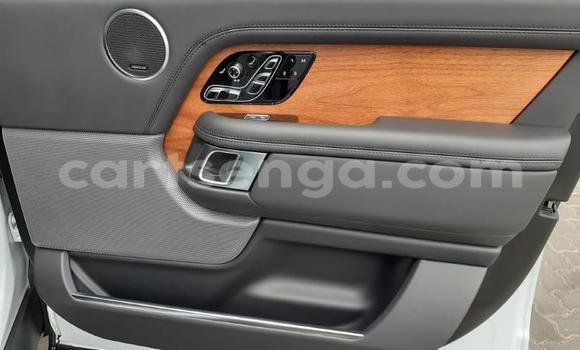 Nunua Ilio tumika Land Rover Range Rover Sport White Gari ndani ya Big Bend nchini Wilaya ya Lubombo Nunua Ilio tumika Land Rover Range Rover Sport White Gari ndani ya Big Bend nchini Wilaya ya Lubombo