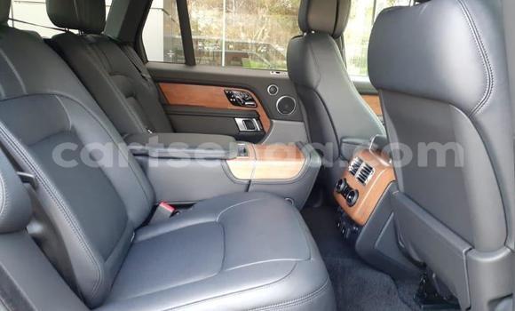 Nunua Ilio tumika Land Rover Range Rover Sport White Gari ndani ya Big Bend nchini Wilaya ya Lubombo Nunua Ilio tumika Land Rover Range Rover Sport White Gari ndani ya Big Bend nchini Wilaya ya Lubombo