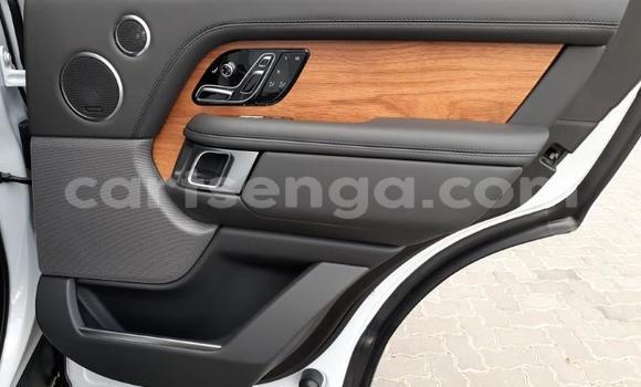 Nunua Ilio tumika Land Rover Range Rover Sport White Gari ndani ya Big Bend nchini Wilaya ya Lubombo Nunua Ilio tumika Land Rover Range Rover Sport White Gari ndani ya Big Bend nchini Wilaya ya Lubombo