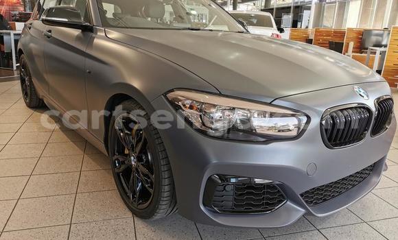 Nunua Ilio tumika BMW 1–Series Beige Gari ndani ya Ezulwini nchini Hhohho Nunua Ilio tumika BMW 1–Series Beige Gari ndani ya Ezulwini nchini Hhohho
