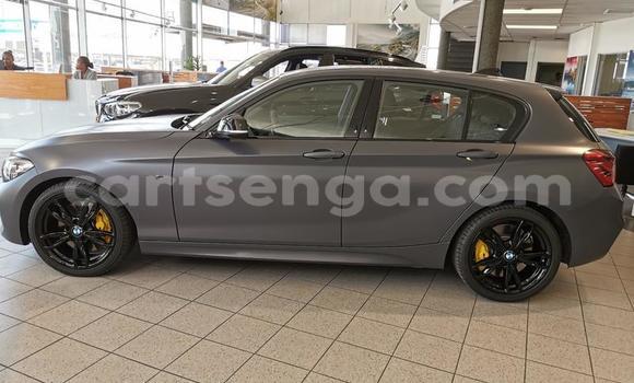 Nunua Ilio tumika BMW 1–Series Beige Gari ndani ya Ezulwini nchini Hhohho Nunua Ilio tumika BMW 1–Series Beige Gari ndani ya Ezulwini nchini Hhohho