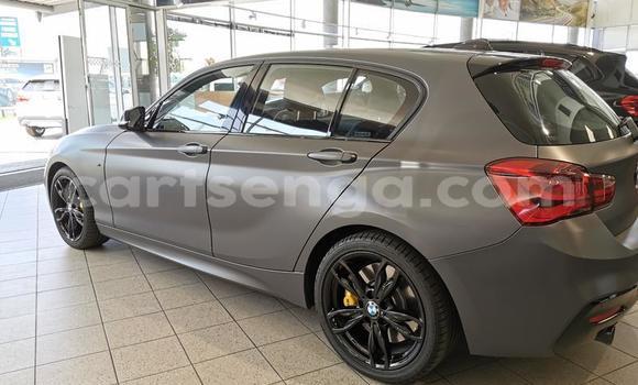 Nunua Ilio tumika BMW 1–Series Beige Gari ndani ya Ezulwini nchini Hhohho Nunua Ilio tumika BMW 1–Series Beige Gari ndani ya Ezulwini nchini Hhohho