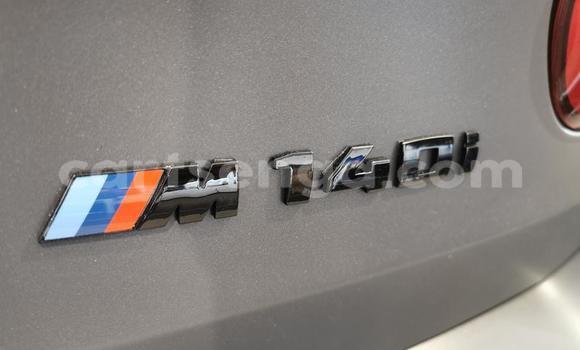 Nunua Ilio tumika BMW 1–Series Beige Gari ndani ya Ezulwini nchini Hhohho Nunua Ilio tumika BMW 1–Series Beige Gari ndani ya Ezulwini nchini Hhohho