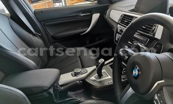 Nunua Ilio tumika BMW 1–Series Beige Gari ndani ya Ezulwini nchini Hhohho Nunua Ilio tumika BMW 1–Series Beige Gari ndani ya Ezulwini nchini Hhohho