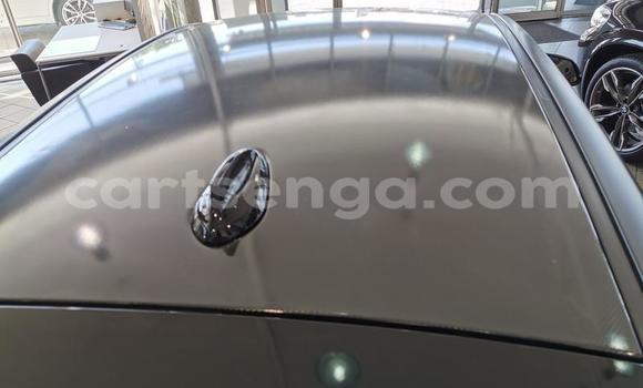 Nunua Ilio tumika BMW 1–Series Beige Gari ndani ya Ezulwini nchini Hhohho Nunua Ilio tumika BMW 1–Series Beige Gari ndani ya Ezulwini nchini Hhohho