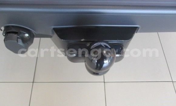 Acheter Occasion Voiture Isuzu KB Bleu à Big Bend, Lubombo Acheter Occasion Voiture Isuzu KB Bleu à Big Bend, Lubombo