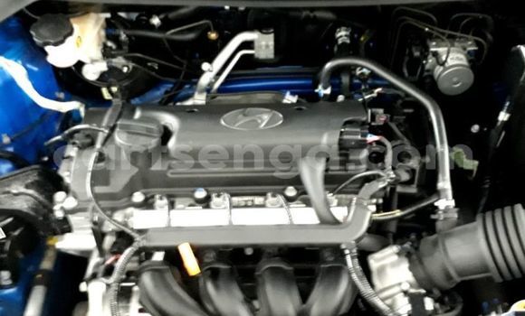 Acheter Occasion Voiture Hyundai i20 Bleu à Big Bend, Lubombo District Acheter Occasion Voiture Hyundai i20 Bleu à Big Bend, Lubombo District