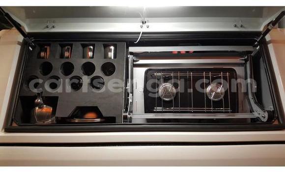 Acheter Occasion Voiture Toyota Hilux Blanc à Big Bend, Lubombo Acheter Occasion Voiture Toyota Hilux Blanc à Big Bend, Lubombo