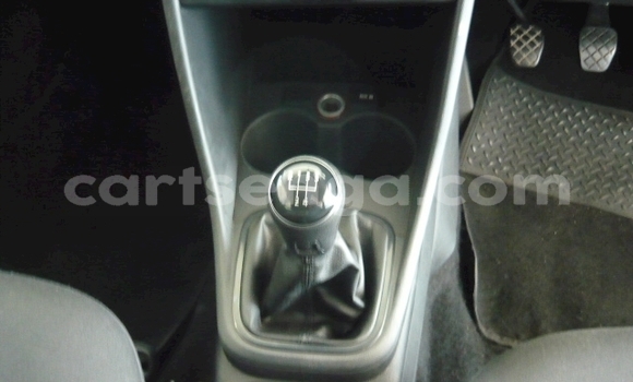 Acheter Occasion Voiture Volkswagen Polo Bleu à Big Bend, Lubombo Acheter Occasion Voiture Volkswagen Polo Bleu à Big Bend, Lubombo