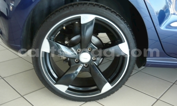 Acheter Occasion Voiture Volkswagen Polo Bleu à Big Bend, Lubombo Acheter Occasion Voiture Volkswagen Polo Bleu à Big Bend, Lubombo