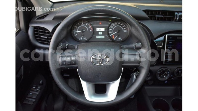 Big with watermark toyota hilux hhohho import dubai 16757