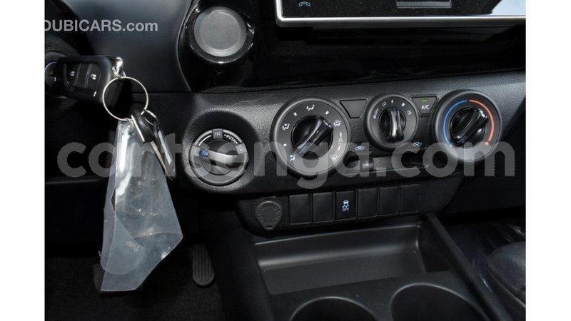 Big with watermark toyota hilux hhohho import dubai 16757