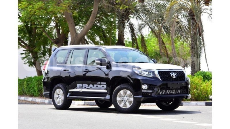 Big with watermark toyota prado hhohho import dubai 16758