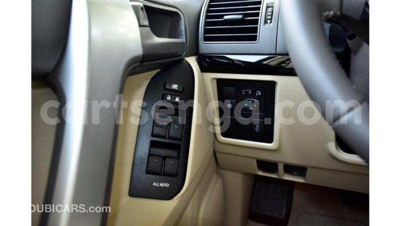Big with watermark toyota prado hhohho import dubai 16758