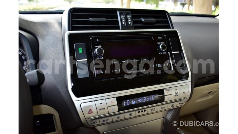 Big with watermark toyota prado hhohho import dubai 16758