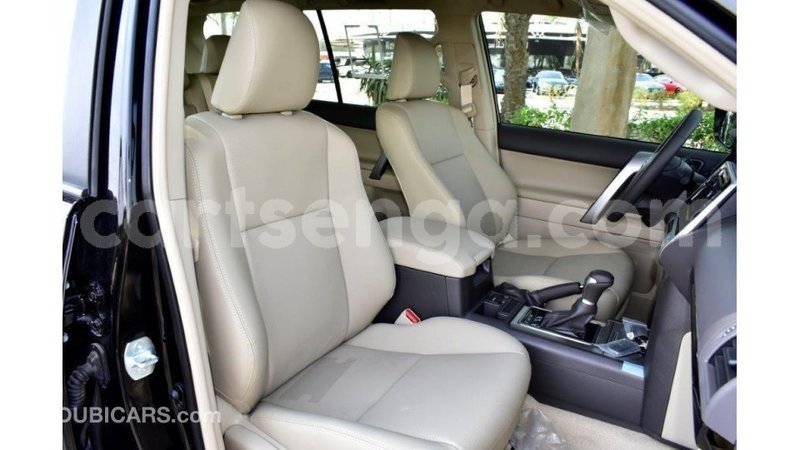 Big with watermark toyota prado hhohho import dubai 16758