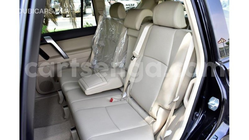 Big with watermark toyota prado hhohho import dubai 16758