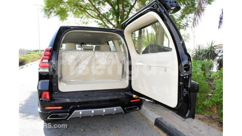 Big with watermark toyota prado hhohho import dubai 16758