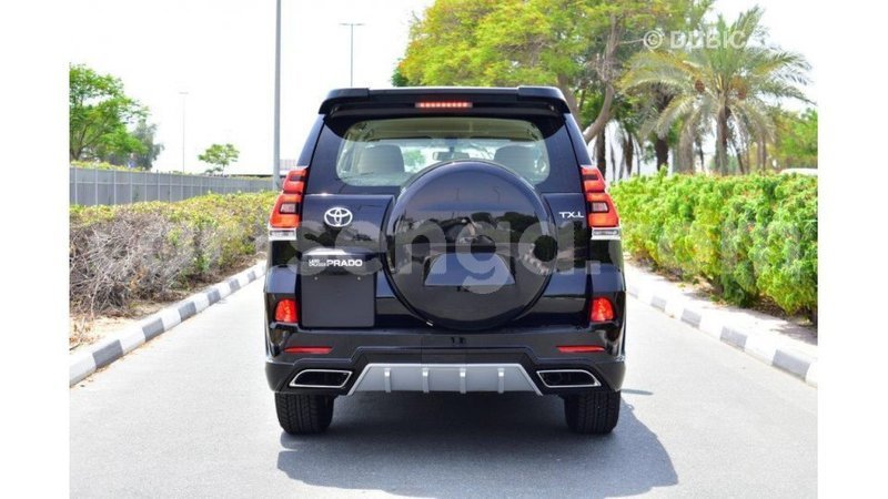 Big with watermark toyota prado hhohho import dubai 16758