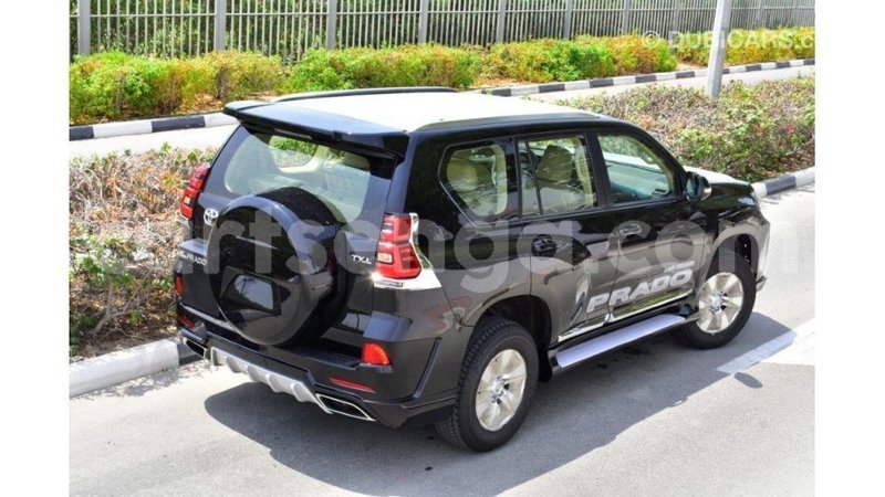 Big with watermark toyota prado hhohho import dubai 16758